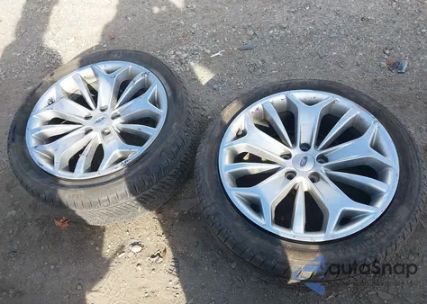 2013 Ford Taurus Limited from USA, damaged, VIN 1FAHP2F84DG168332